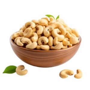 Cashews (Kaju)