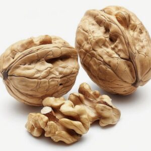 Walnuts (Akhrot)